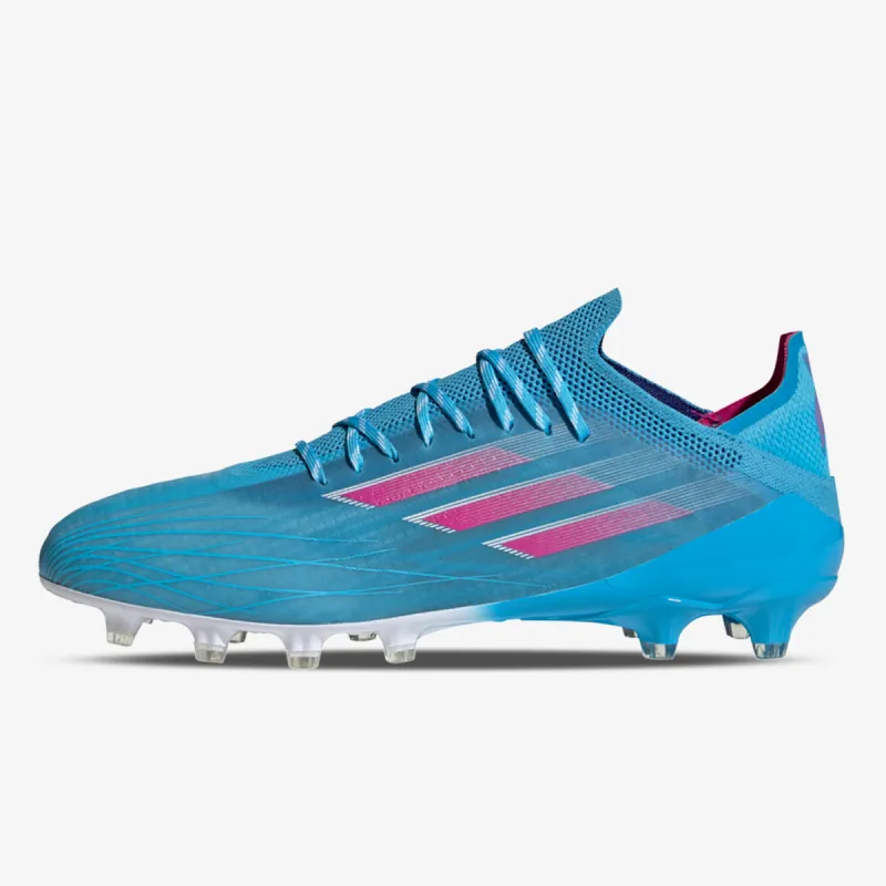 adidas X SPEEDFLOW.1 AG 