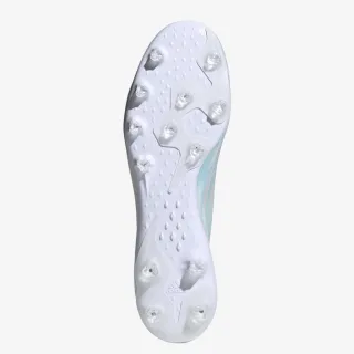 adidas X SPEEDFLOW.1 AG 