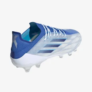 adidas X SPEEDFLOW.1 AG 