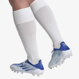 adidas X SPEEDFLOW.1 AG 