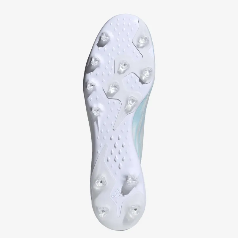 adidas X SPEEDFLOW.1 AG 