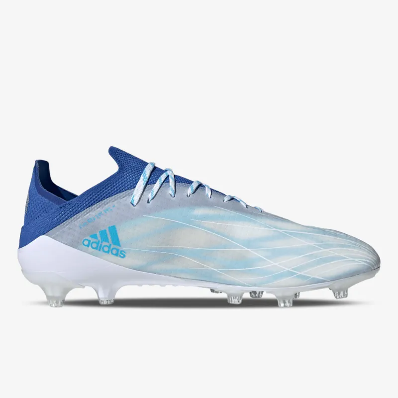 adidas X SPEEDFLOW.1 AG 