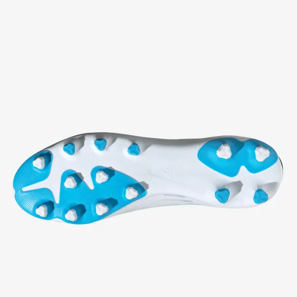 adidas X SPEEDFLOW.2 MG 