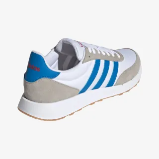 adidas RUN 60S 2.0 