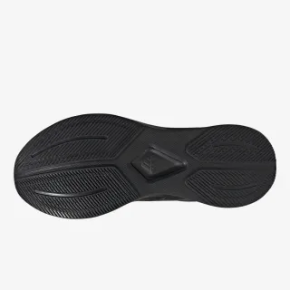 adidas DURAMO 10 
