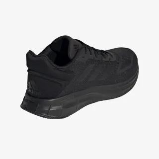 adidas DURAMO 10 