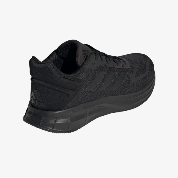 adidas DURAMO 10 