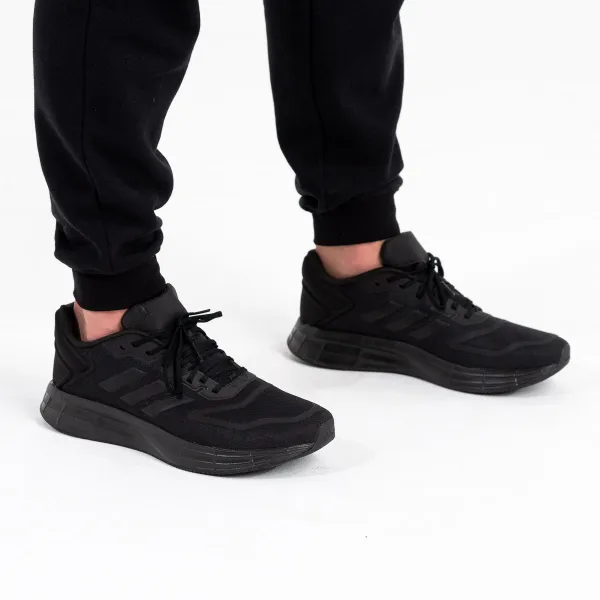 adidas DURAMO 10 
