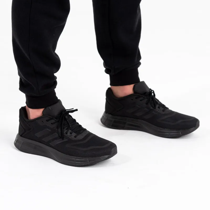 adidas DURAMO 10 