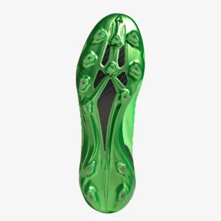 adidas X SPEEDPORTAL.1 AG 