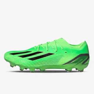 adidas X SPEEDPORTAL.1 AG 