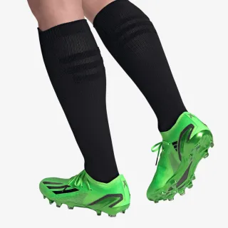 adidas X SPEEDPORTAL.1 AG 