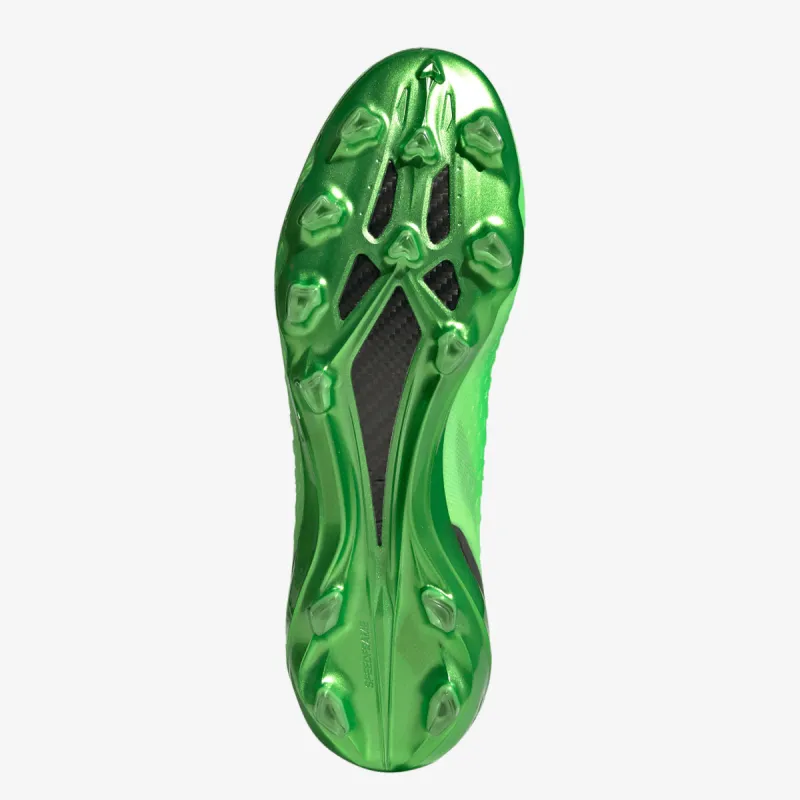 adidas X SPEEDPORTAL.1 AG 