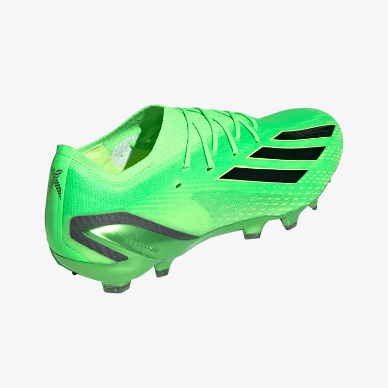 adidas X SPEEDPORTAL.1 AG 