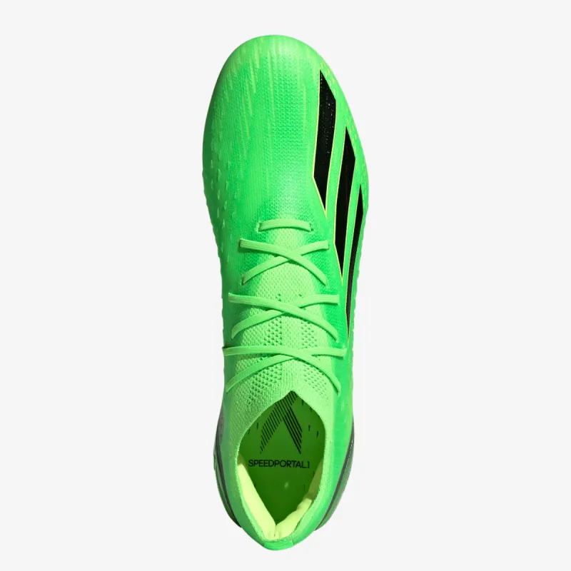 adidas X SPEEDPORTAL.1 AG 