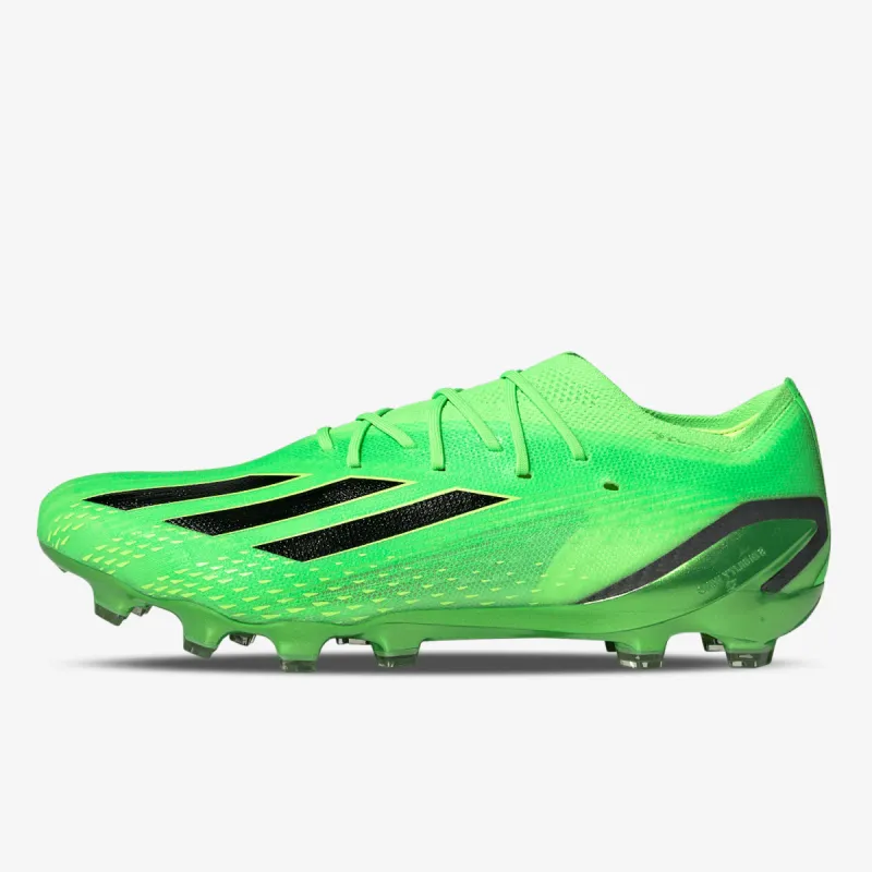 adidas X SPEEDPORTAL.1 AG 