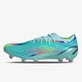 adidas X SPEEDPORTAL 1 FG 