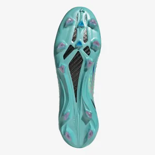 adidas X SPEEDPORTAL 1 FG 