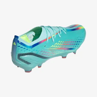 adidas X SPEEDPORTAL 1 FG 