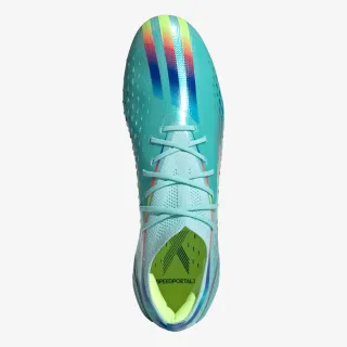 adidas X SPEEDPORTAL 1 FG 