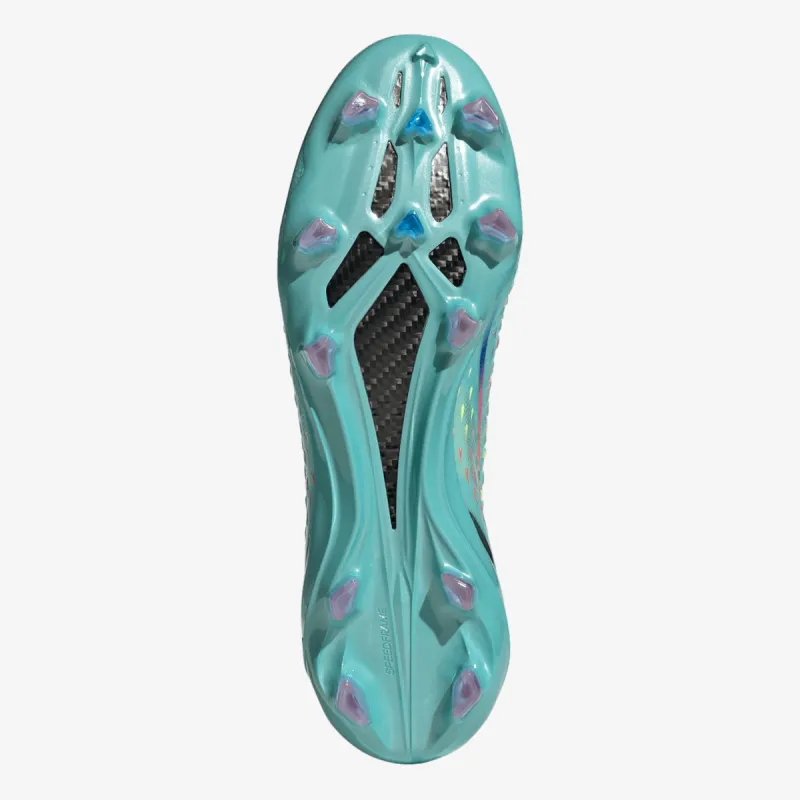 adidas X SPEEDPORTAL 1 FG 