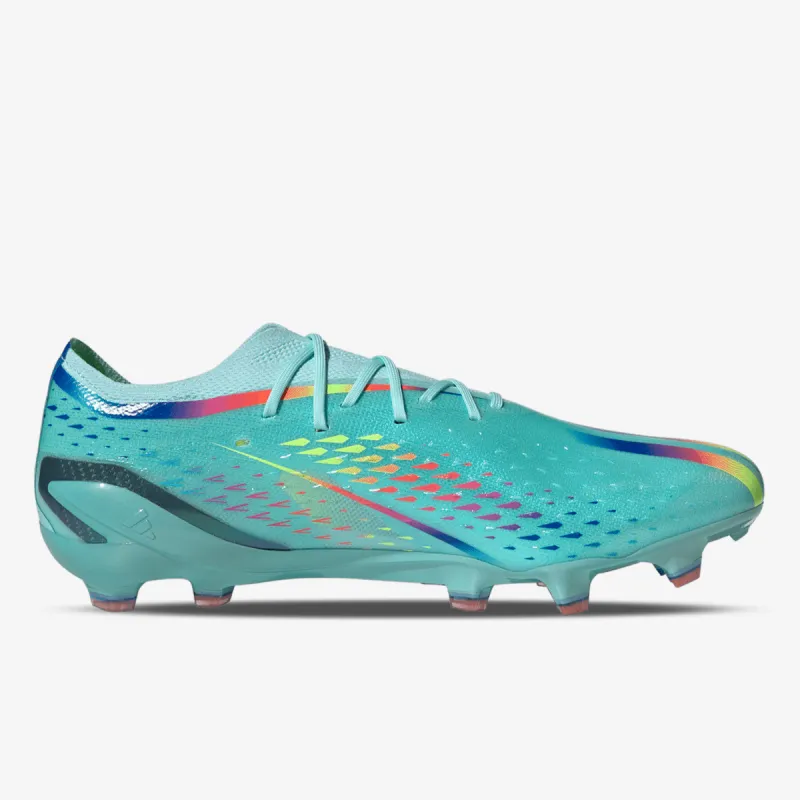 adidas X SPEEDPORTAL 1 FG 