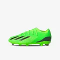 adidas X SPEEDPORTAL.1 FG 