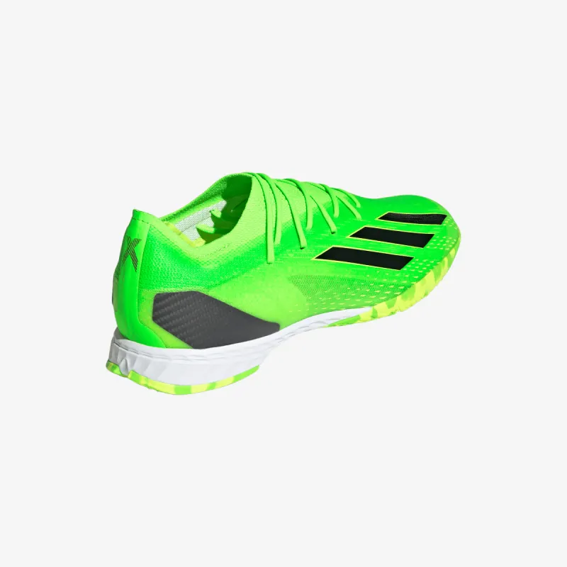 adidas X SPEEDPORTAL.1 IN 