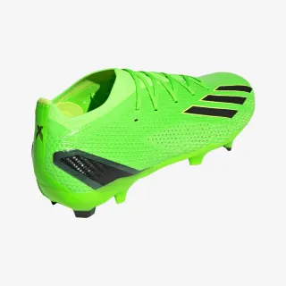 adidas X SPEEDPORTAL.2 FG 