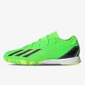 adidas X SPEEDPORTAL.3 IN 