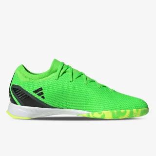 adidas X SPEEDPORTAL.3 IN 