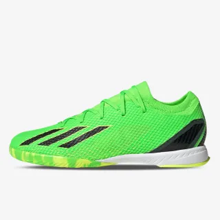 adidas X SPEEDPORTAL.3 IN 