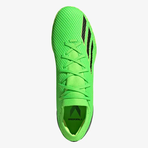 adidas X SPEEDPORTAL.3 IN 