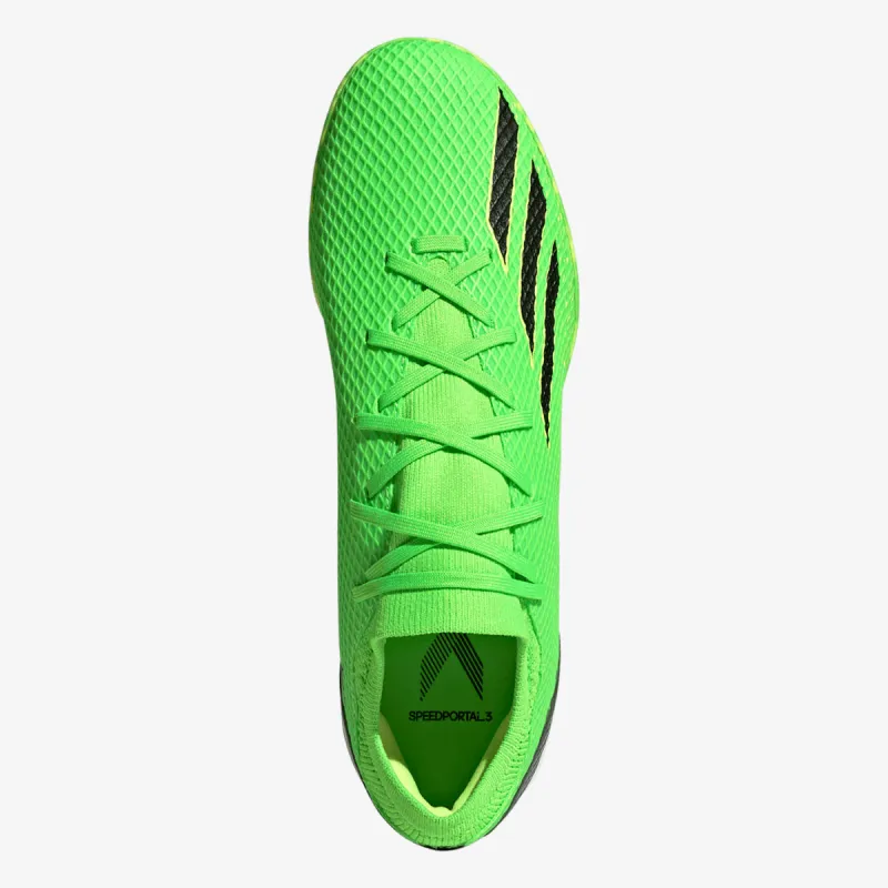 adidas X SPEEDPORTAL.3 IN 