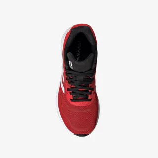 adidas DURAMO 10 