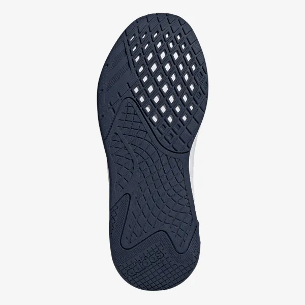 adidas FUTUREPOOL 2.0 