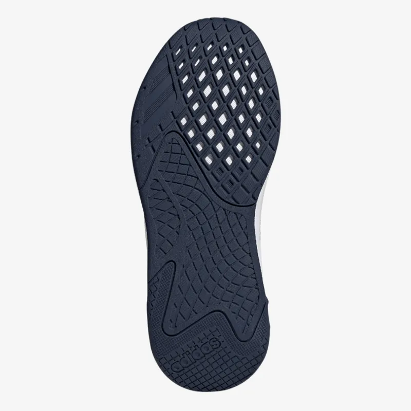 adidas FUTUREPOOL 2.0 