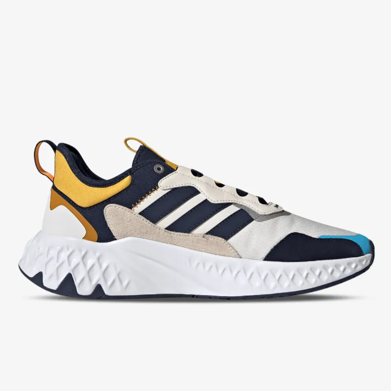 adidas FUTUREPOOL 2.0 