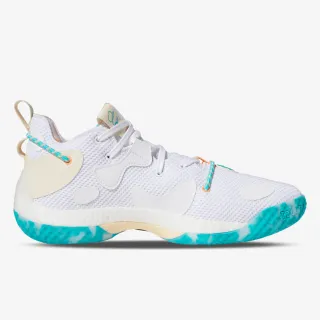 adidas Harden Vol. 6 