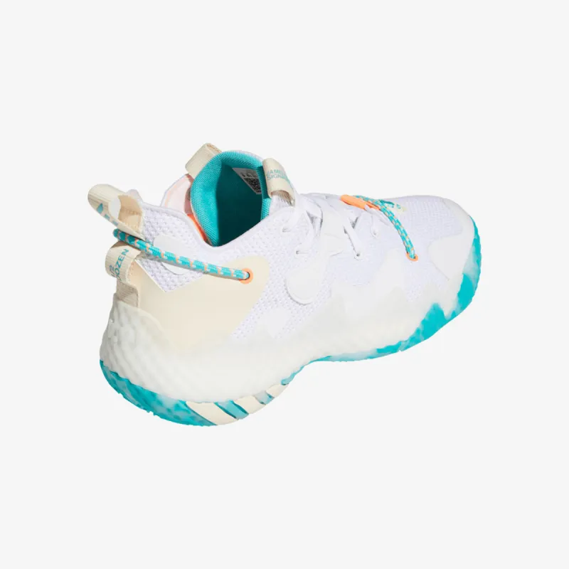 adidas Harden Vol. 6 