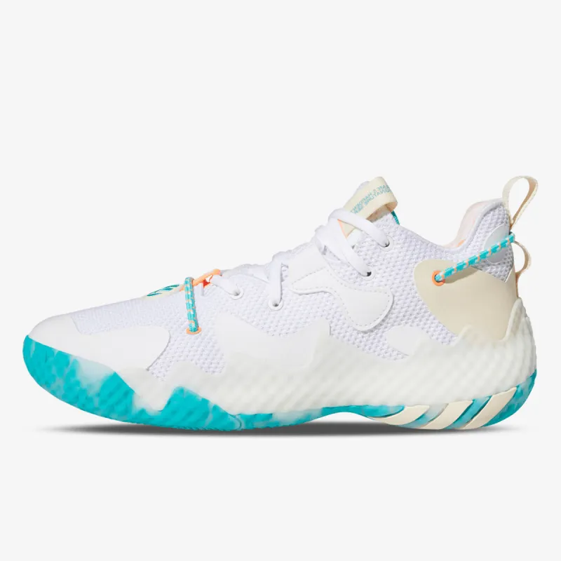 adidas Harden Vol. 6 