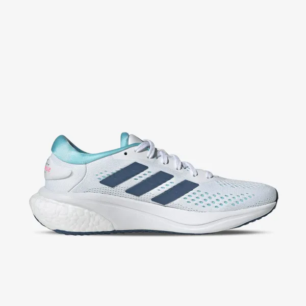 adidas Supernova 2 