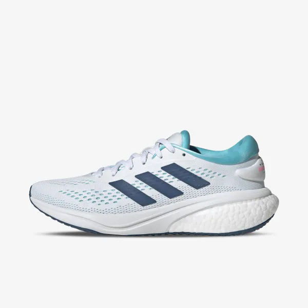 adidas Supernova 2 