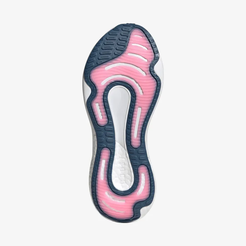 adidas Supernova 2 