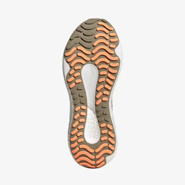 adidas SUPERNOVA GTX 