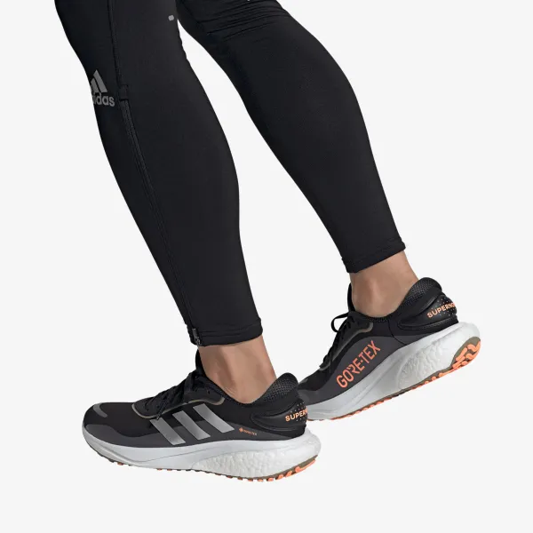 adidas SUPERNOVA GTX 