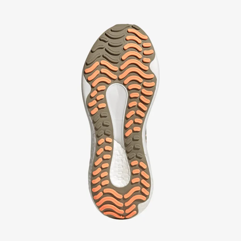 adidas SUPERNOVA GTX 