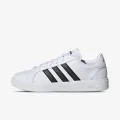 adidas GRAND COURT BASE 2.0 
