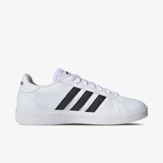 adidas GRAND COURT BASE 2.0 