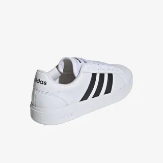 adidas GRAND COURT BASE 2.0 